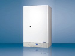      Therm DUO 50.A, 50T.A