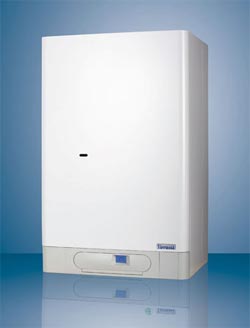  ² ҲͲ   THERM DUO 50.A, 50T.A
