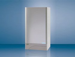        THERM 17 KD
